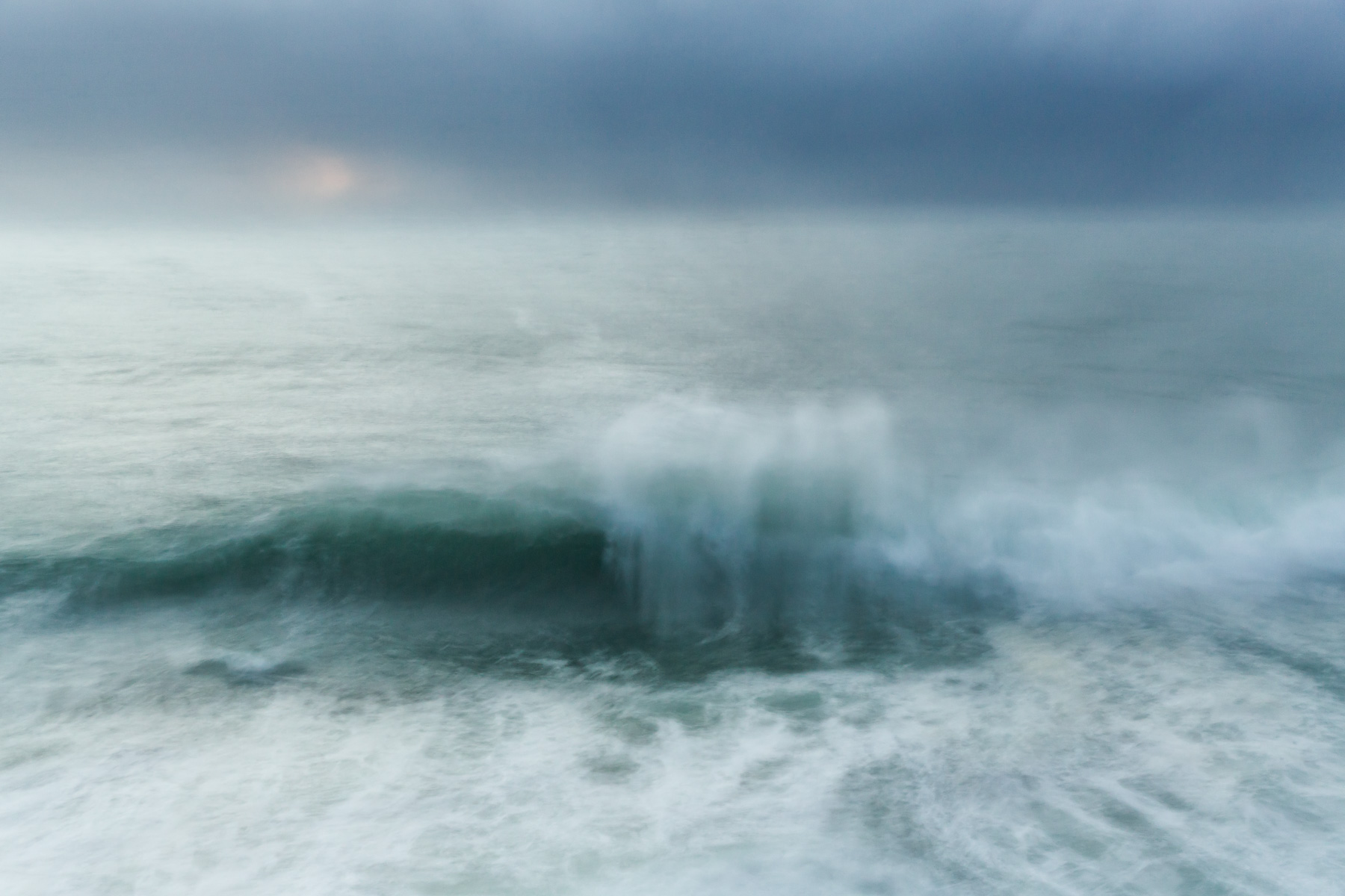 Fuco Reyes Psicólogo Psicología Online