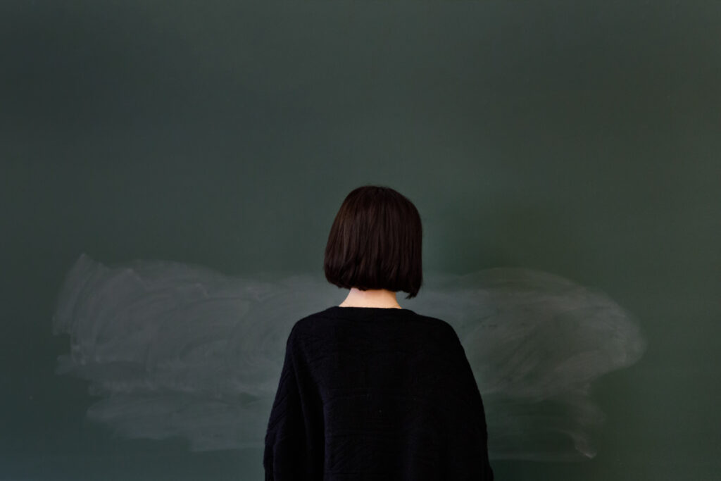 Derivas Blog Fuco Reyes Psicólogo