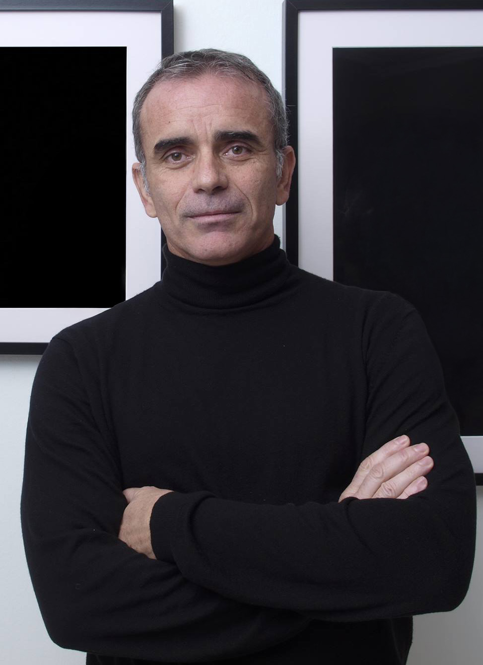 Fuco Reyes Psicólogo